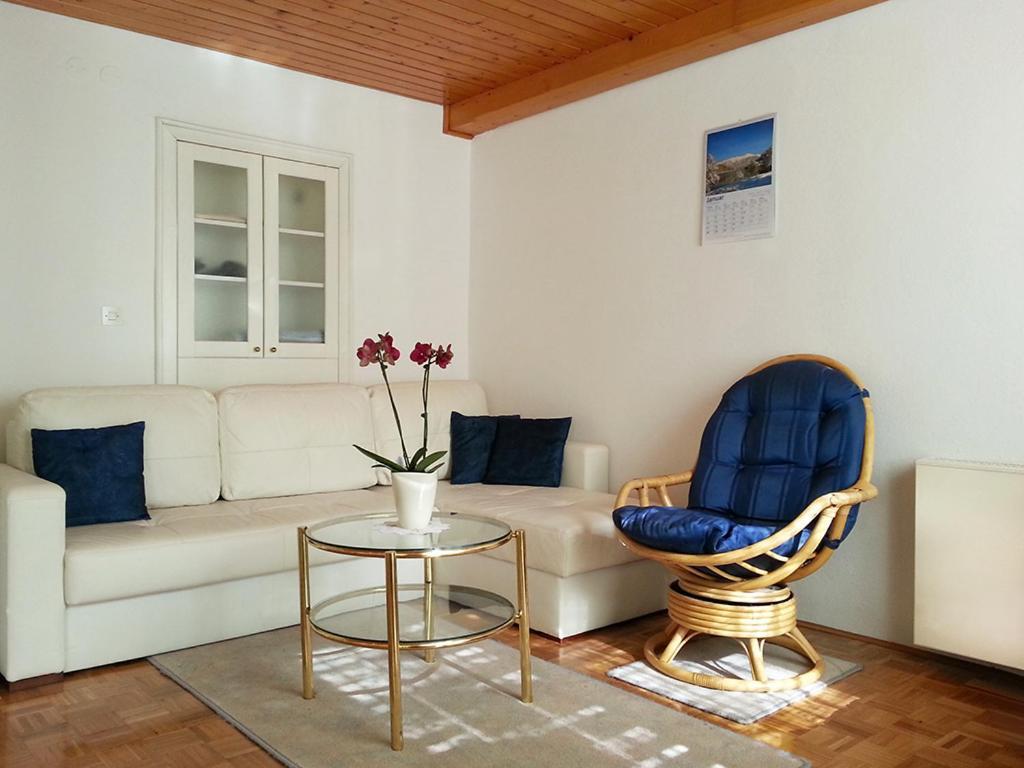 Apartments Ana Kranjska Gora Luaran gambar