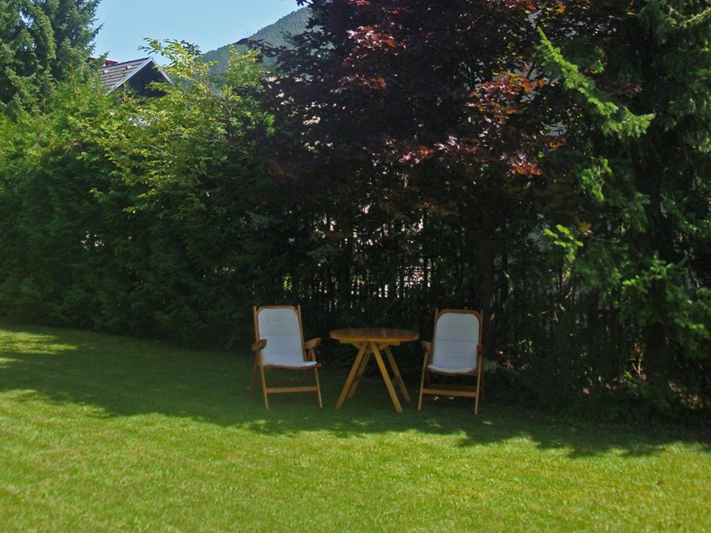 Apartments Ana Kranjska Gora Luaran gambar