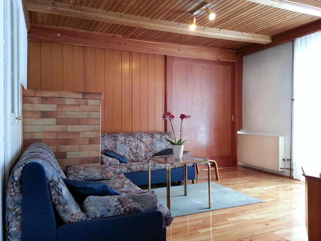 Apartments Ana Kranjska Gora Luaran gambar
