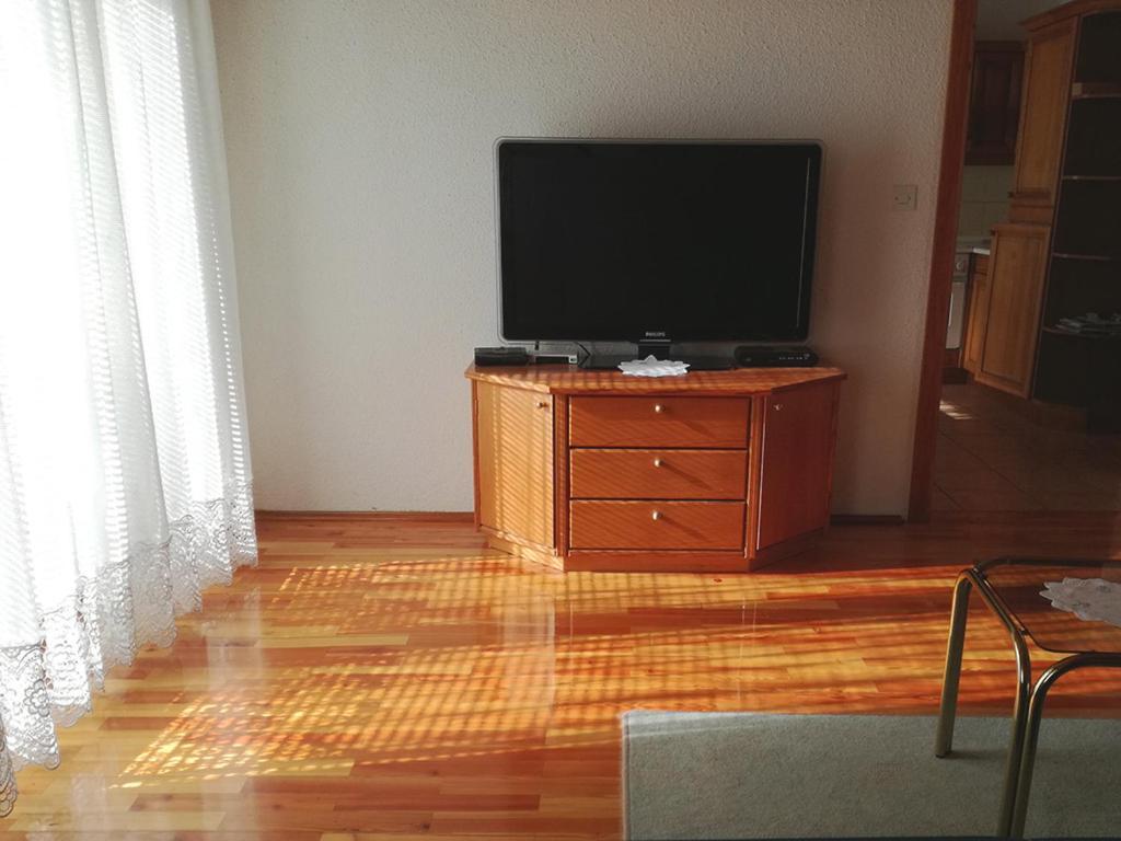 Apartments Ana Kranjska Gora Luaran gambar